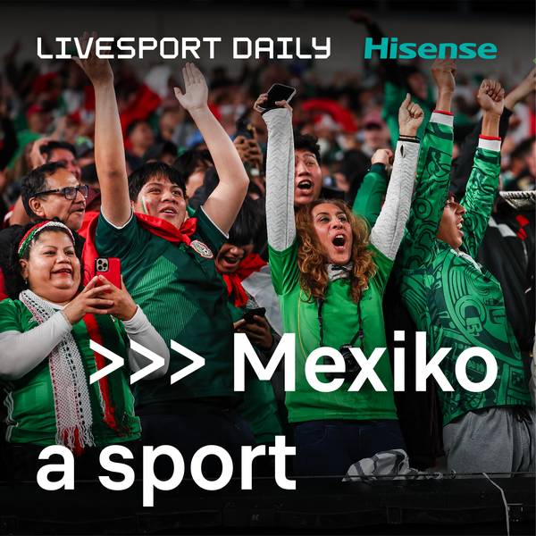 Livesport Daily